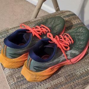 Asics Novablast 3 TR - Women's 9